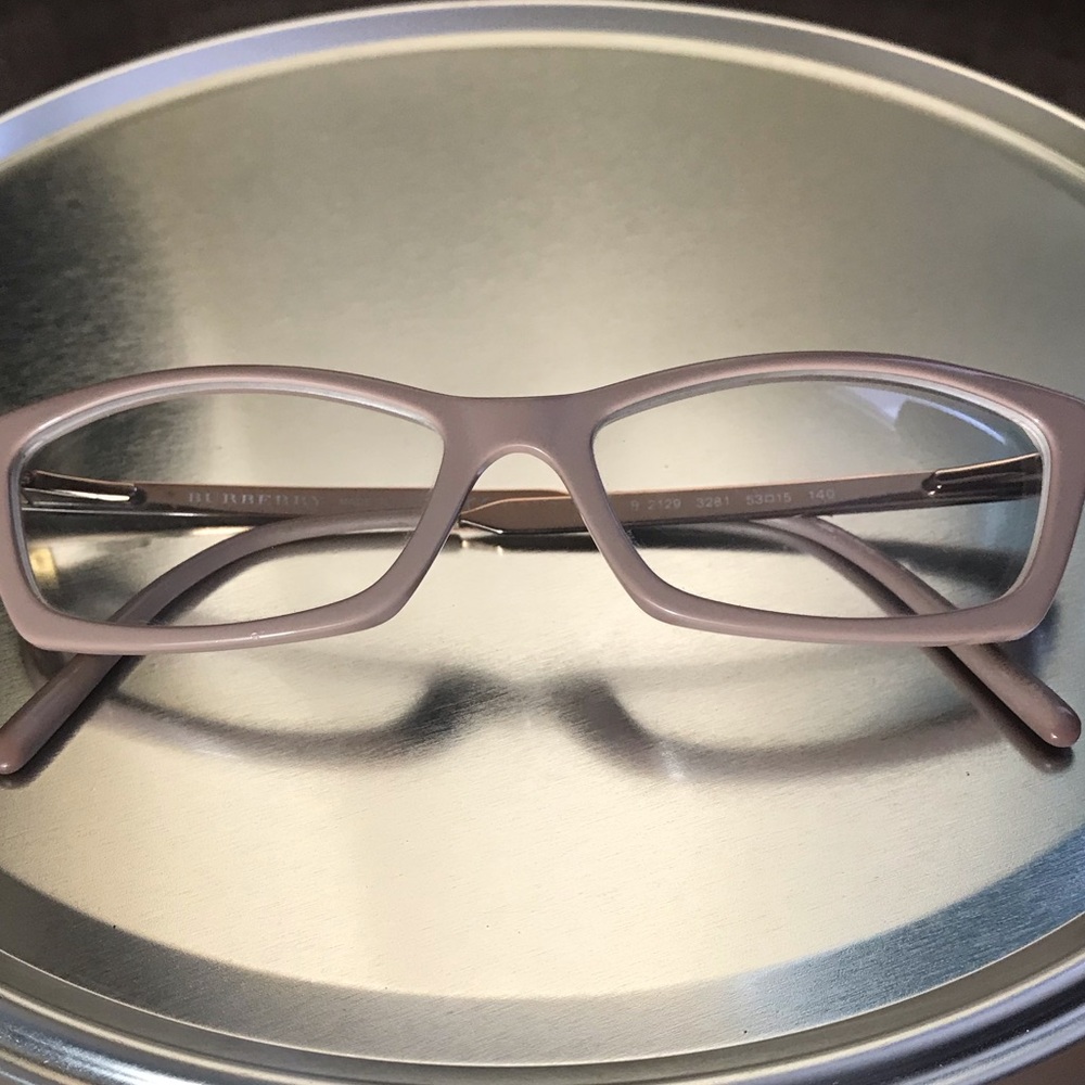 Frames